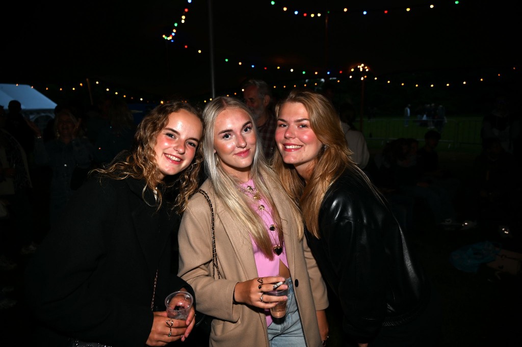 ../Images/Berghpop 2025 129.jpg